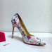 christian-louboutin-high-heels-10