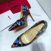 christian-louboutin-high-heels-11