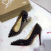 christian-louboutin-high-heels-14