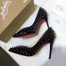 christian-louboutin-high-heels-14