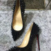 christian-louboutin-high-heels-16