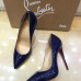 christian-louboutin-high-heels-2