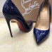 christian-louboutin-high-heels-2