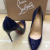 christian-louboutin-high-heels-2