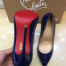 christian-louboutin-high-heels-2