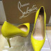 christian-louboutin-high-heels-3