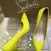 christian-louboutin-high-heels-3