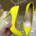 christian-louboutin-high-heels-3