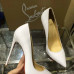 christian-louboutin-high-heels-4