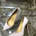 christian-louboutin-high-heels-4