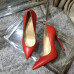 christian-louboutin-high-heels-5