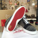 christian-louboutin-shoes-11