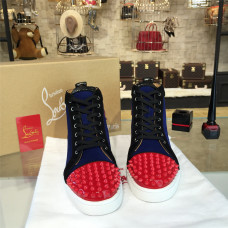 christian-louboutin-shoes-15