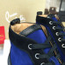 christian-louboutin-shoes-15