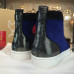 christian-louboutin-shoes-15