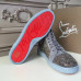 christian-louboutin-shoes-20