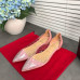 christian-louboutin-shoes-27-2-2-2-2-2-2-2-2