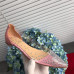 christian-louboutin-shoes-27-2-2-2-2-2-2-2-2