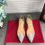 christian-louboutin-shoes-27-2-2-2-2-2