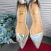 christian-louboutin-shoes-27-2-2-2-2-2