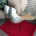 christian-louboutin-shoes-27-2-2-2-2-2