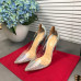 christian-louboutin-shoes-27-2-2-2