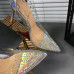 christian-louboutin-shoes-27-2-2-2