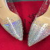 christian-louboutin-shoes-27-2-2-2