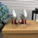 christian-louboutin-shoes-27-2-2-2