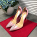 christian-louboutin-shoes-27-2-2