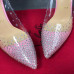 christian-louboutin-shoes-27-2-2