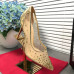 christian-louboutin-shoes-27-2-3-5