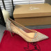 christian-louboutin-shoes-27-2-3-6