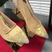 christian-louboutin-shoes-27-2-3-7