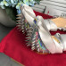 christian-louboutin-shoes-27-2-3