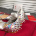 christian-louboutin-shoes-27-2-3