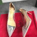 christian-louboutin-shoes-27-2