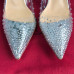 christian-louboutin-shoes-27-2