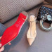 christian-louboutin-shoes-27