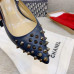 christian-louboutin-shoes-29-2