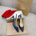 christian-louboutin-shoes-29-2