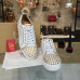 christian-louboutin-shoes-2