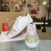 christian-louboutin-shoes-2