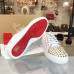 christian-louboutin-shoes-2