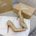 christian-louboutin-shoes-30-2