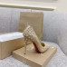 christian-louboutin-shoes-30-2