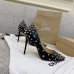 christian-louboutin-shoes-30-3