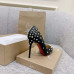 christian-louboutin-shoes-30-3