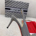 christian-louboutin-shoes-30-4