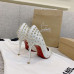 christian-louboutin-shoes-30-6